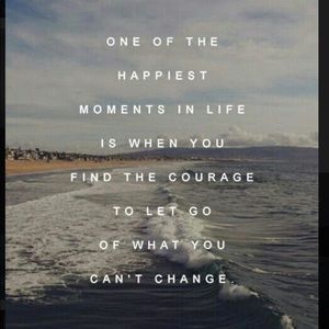 Meet your Posher, Raman